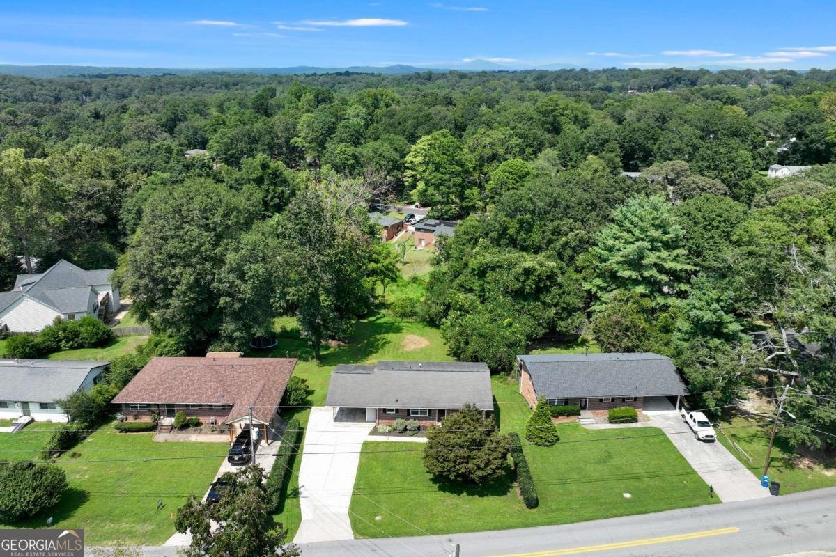 430 Holly Drive Gainesville - 34