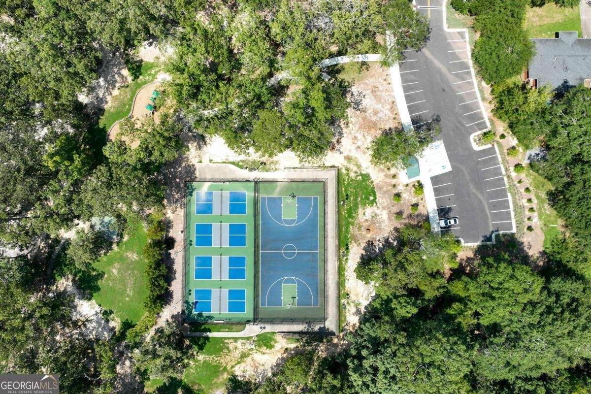 430 Holly Drive Gainesville - 36
