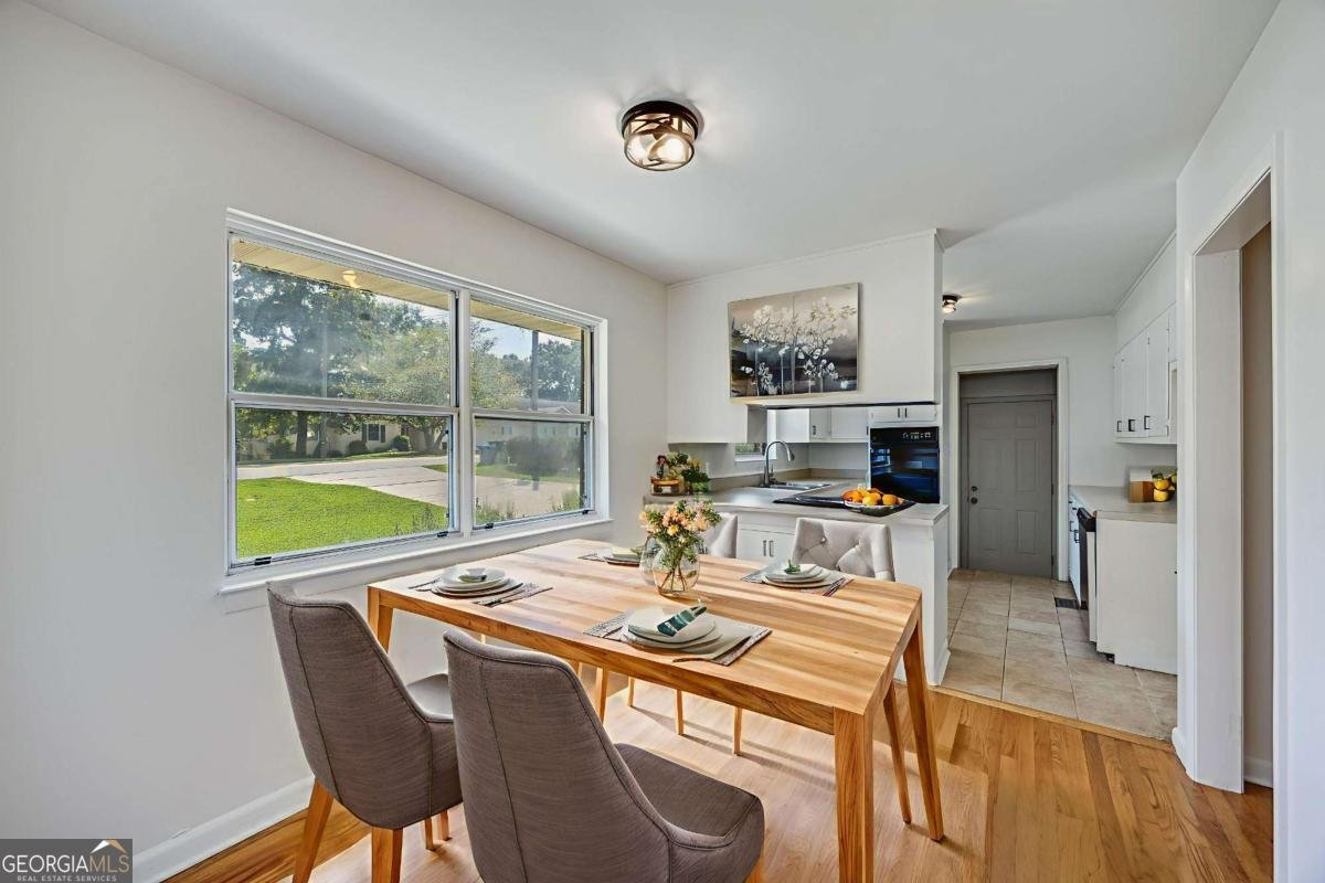 430 Holly Drive Gainesville - 6