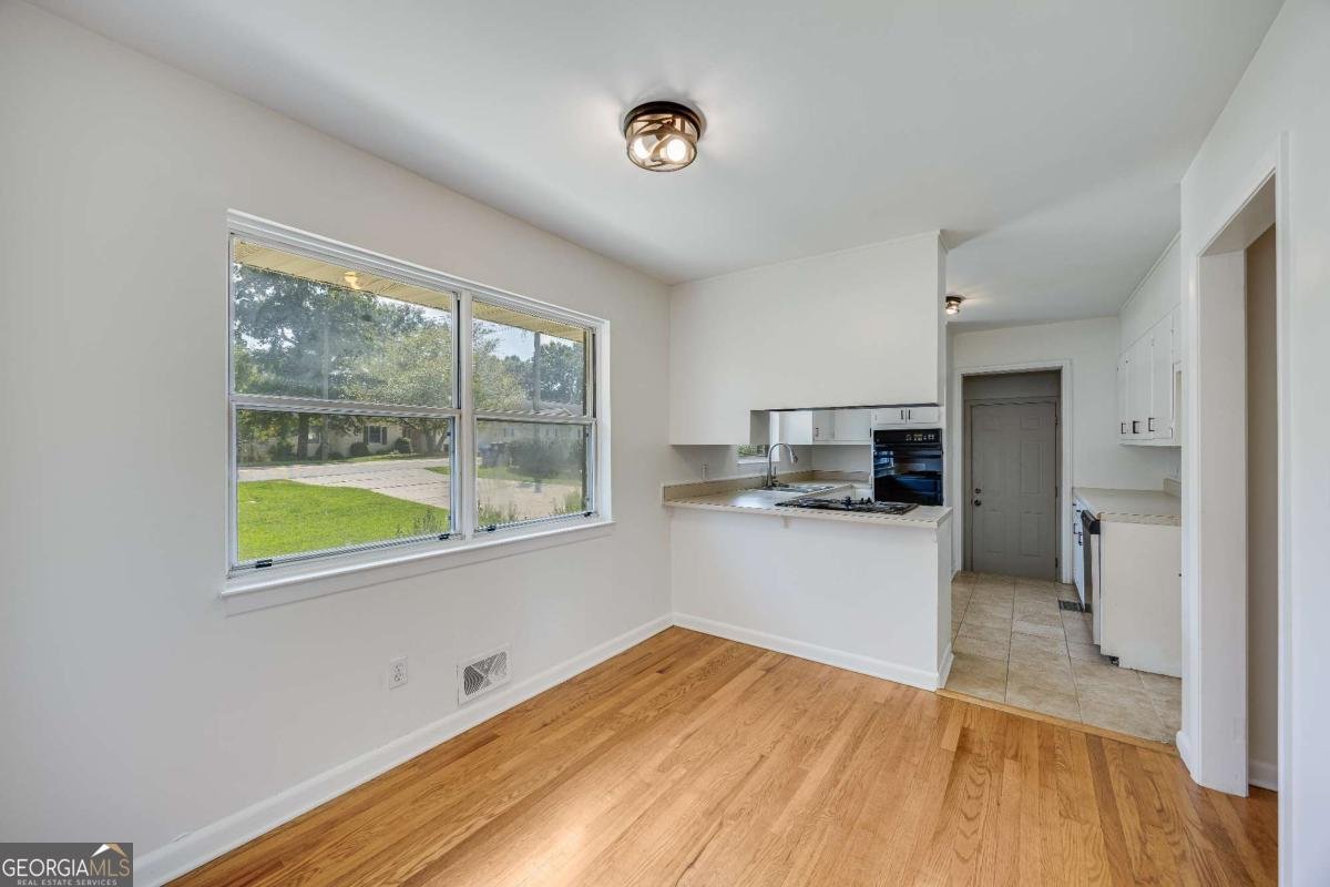 430 Holly Drive Gainesville - 8