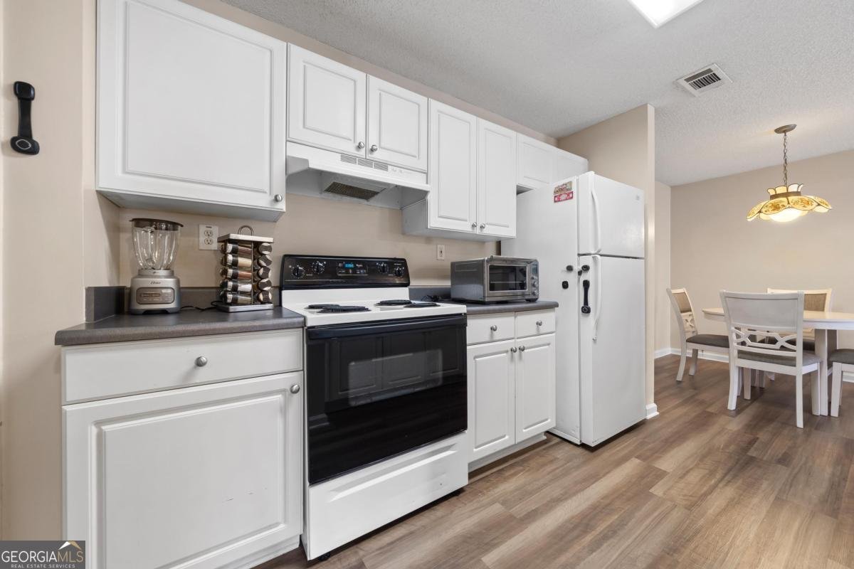 107 Oak Grove Lane Eatonton - 10