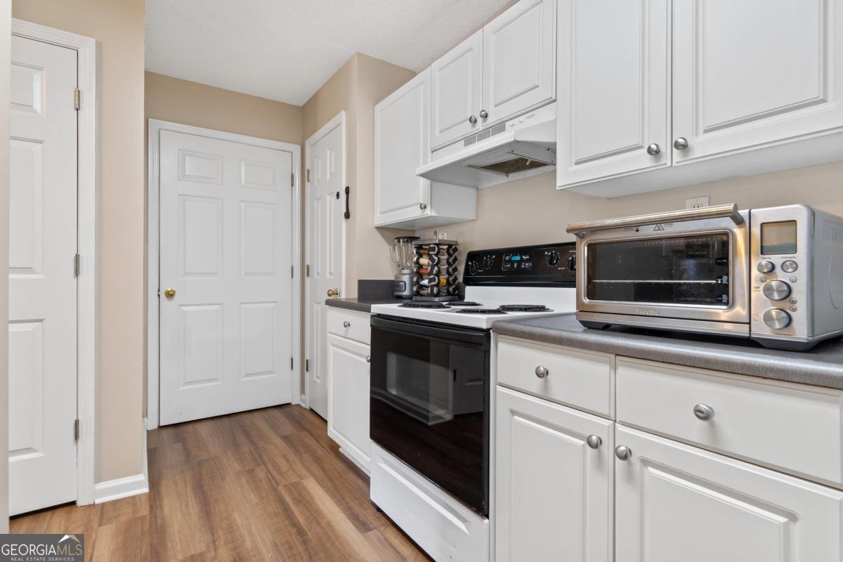 107 Oak Grove Lane Eatonton - 14