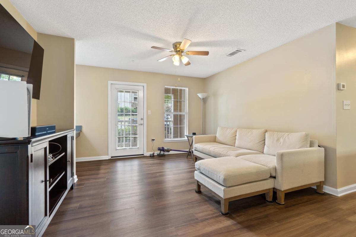 107 Oak Grove Lane Eatonton - 18
