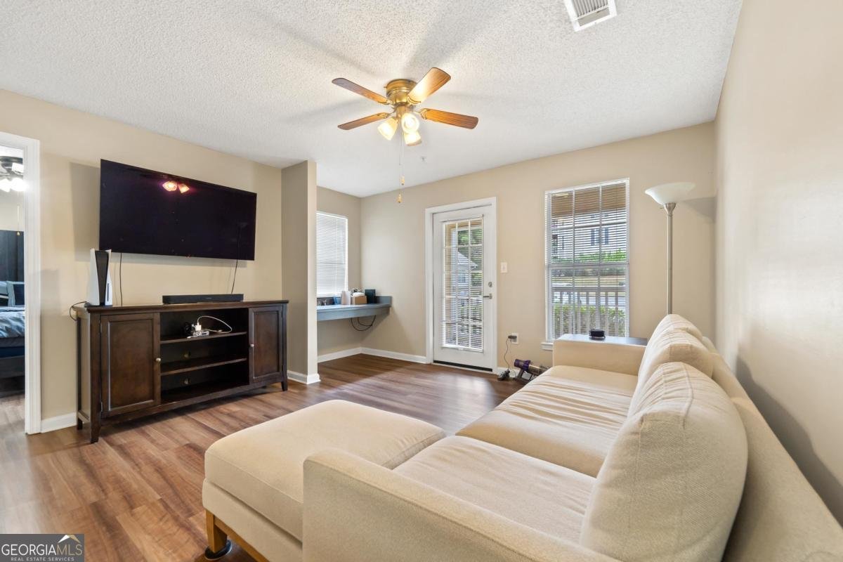 107 Oak Grove Lane Eatonton - 19