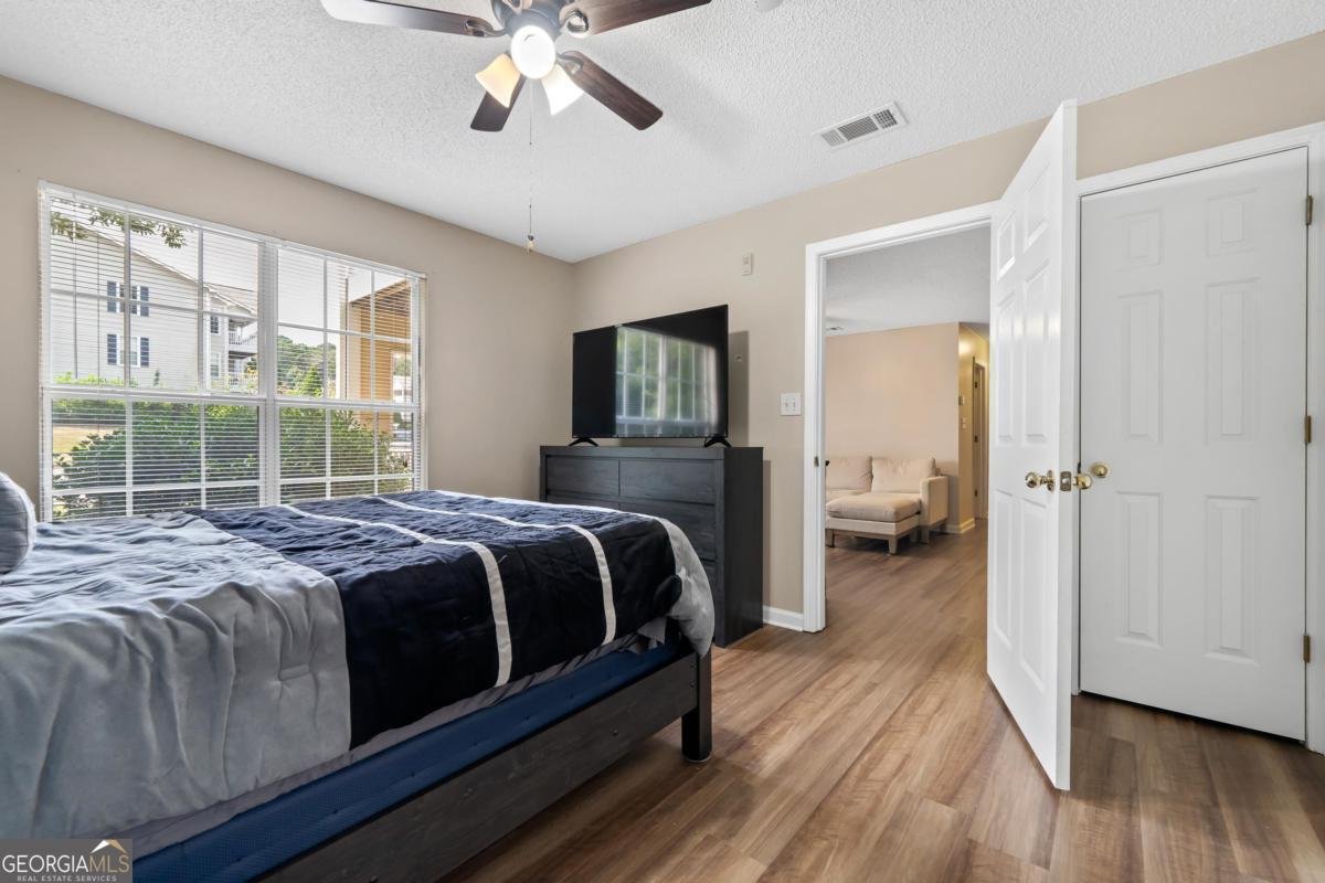107 Oak Grove Lane Eatonton - 23