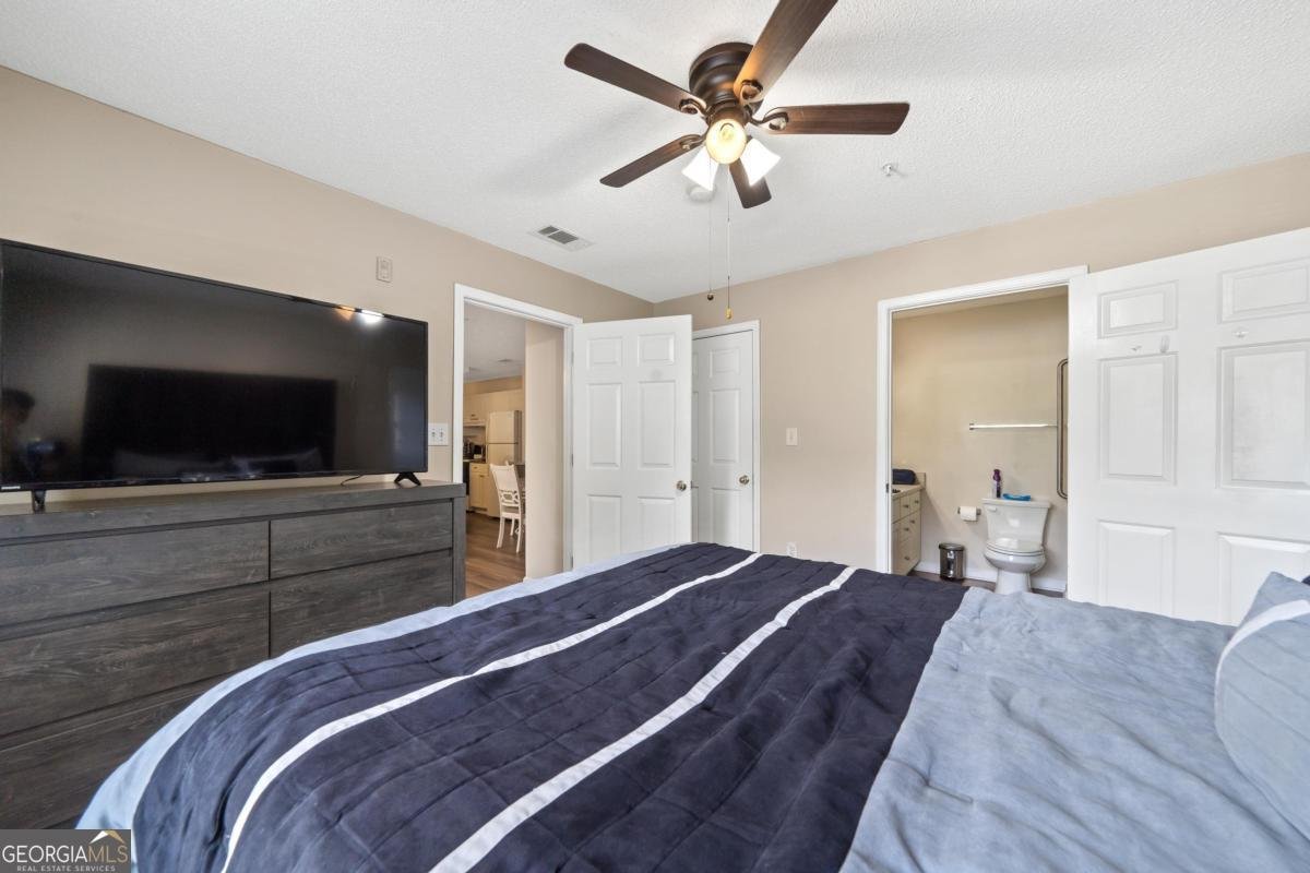107 Oak Grove Lane Eatonton - 24