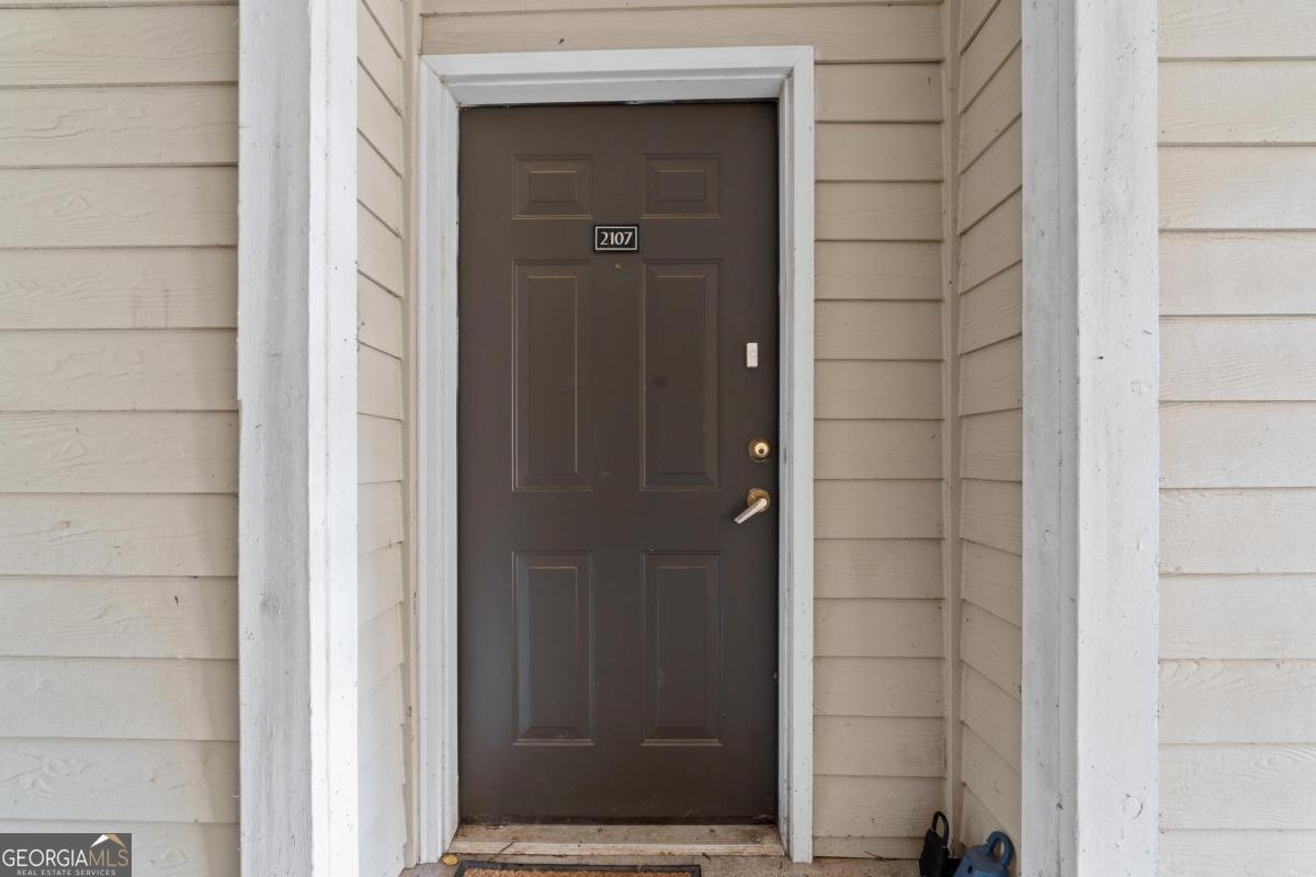 107 Oak Grove Lane Eatonton - 3