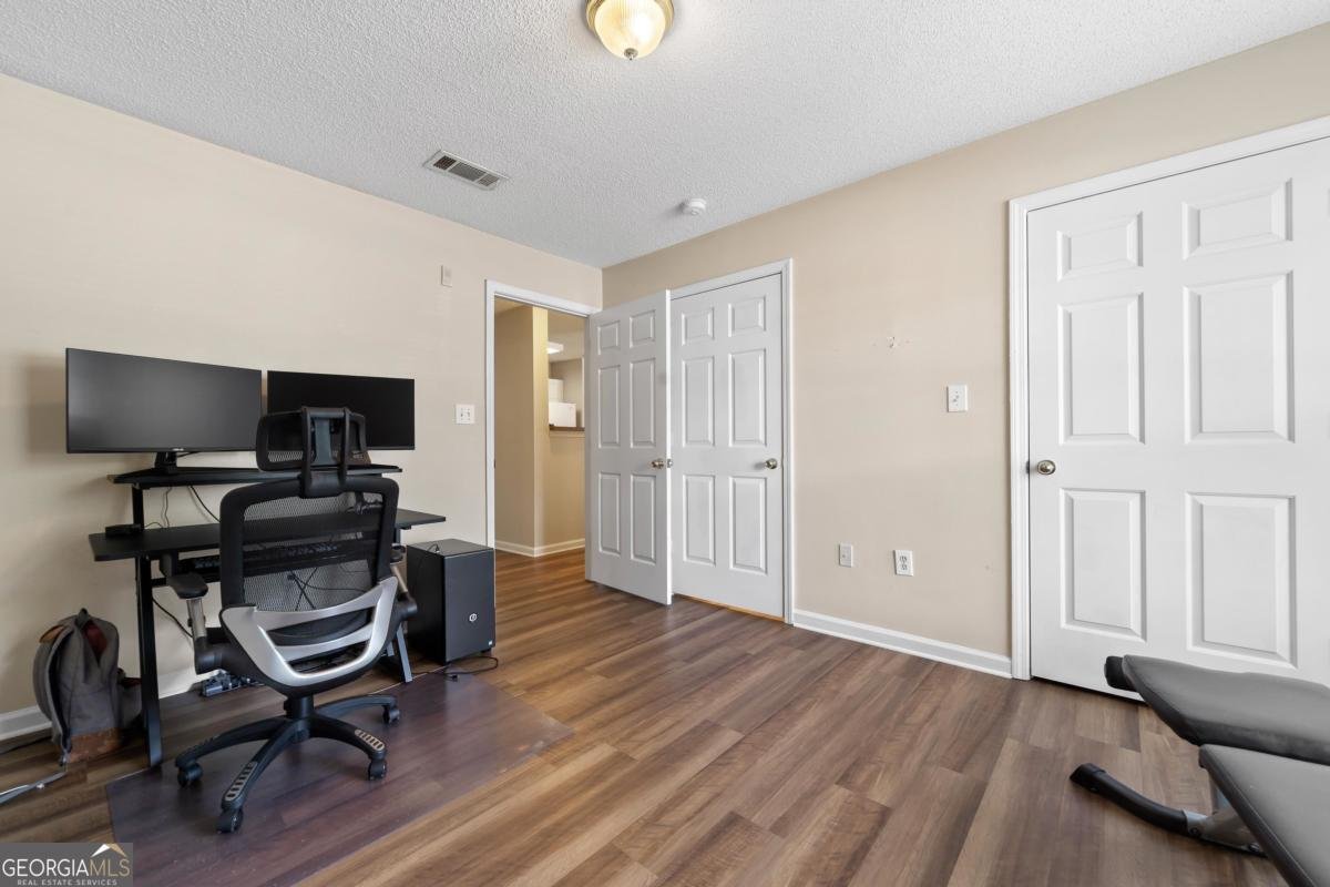107 Oak Grove Lane Eatonton - 7