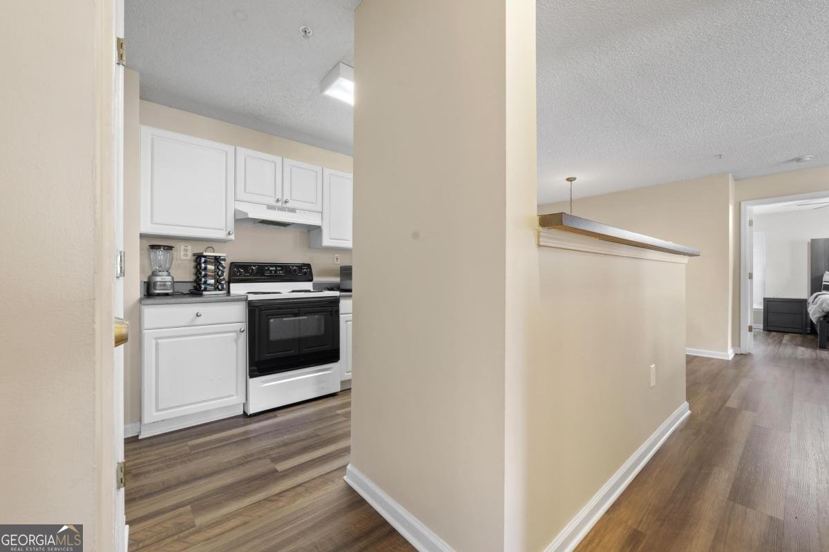 107 Oak Grove Lane Eatonton - 9