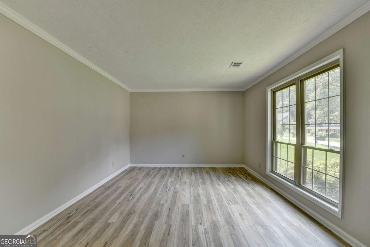 1107 Sanfords Walk Tucker - 7