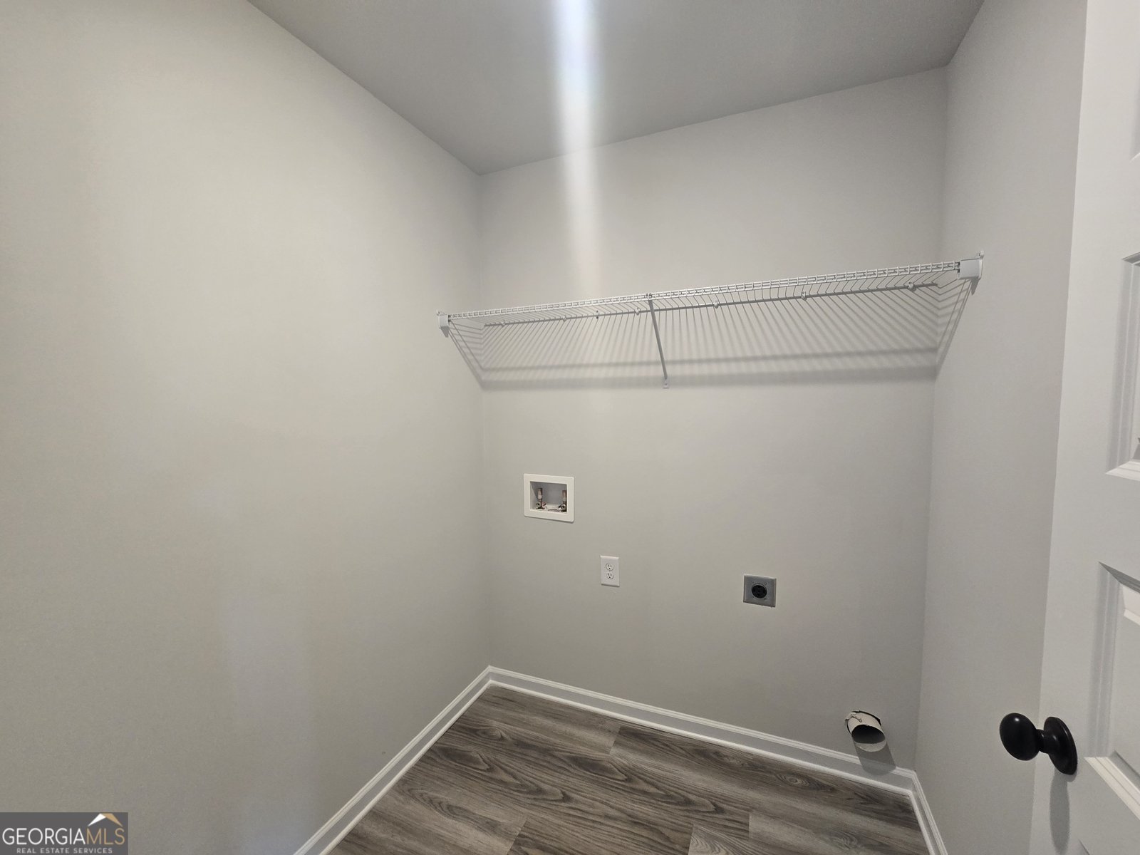 198 Champions Lane Winder - 13