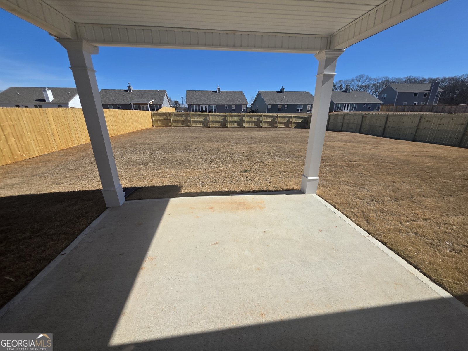 198 Champions Lane Winder - Photo 14