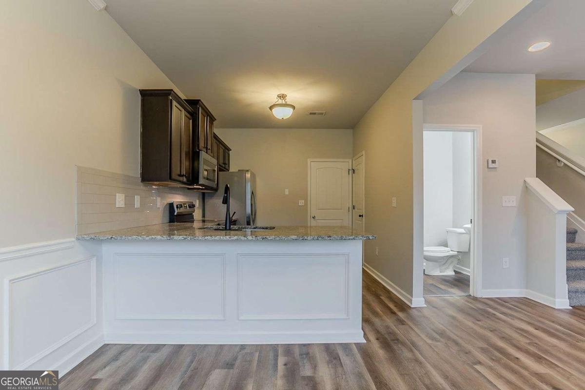 5545 Union Pointe Place Union City - 10