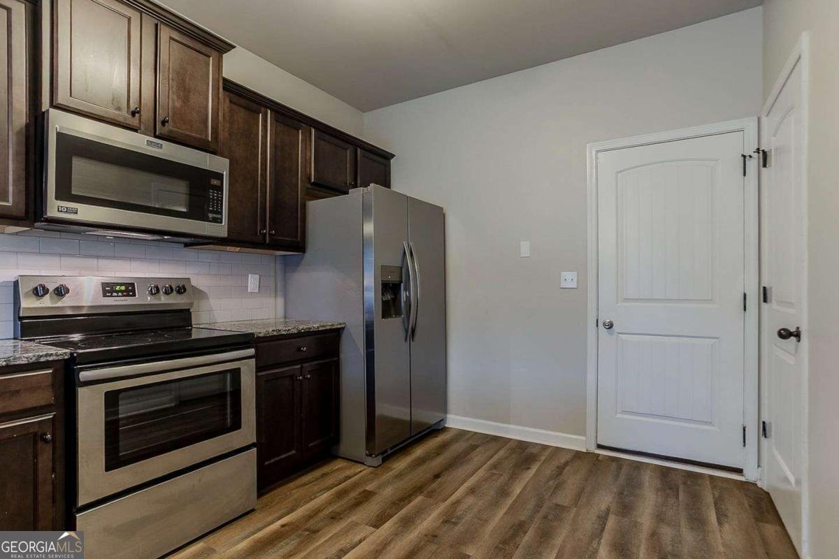 5545 Union Pointe Place Union City - 11
