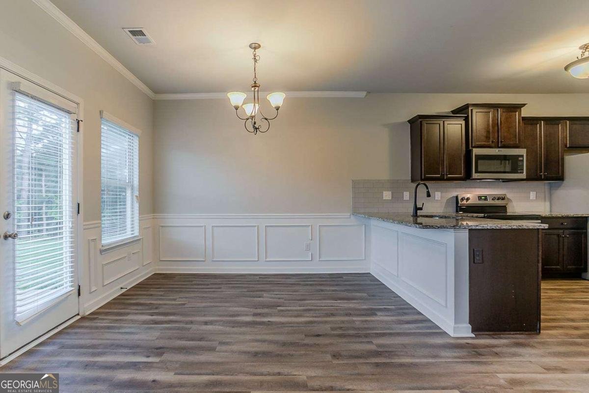 5545 Union Pointe Place Union City - 12