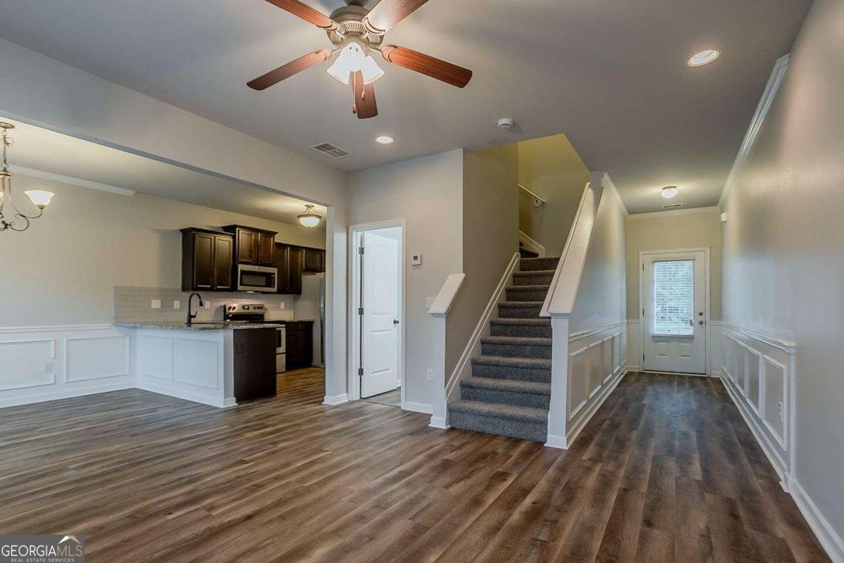 5545 Union Pointe Place Union City - 13