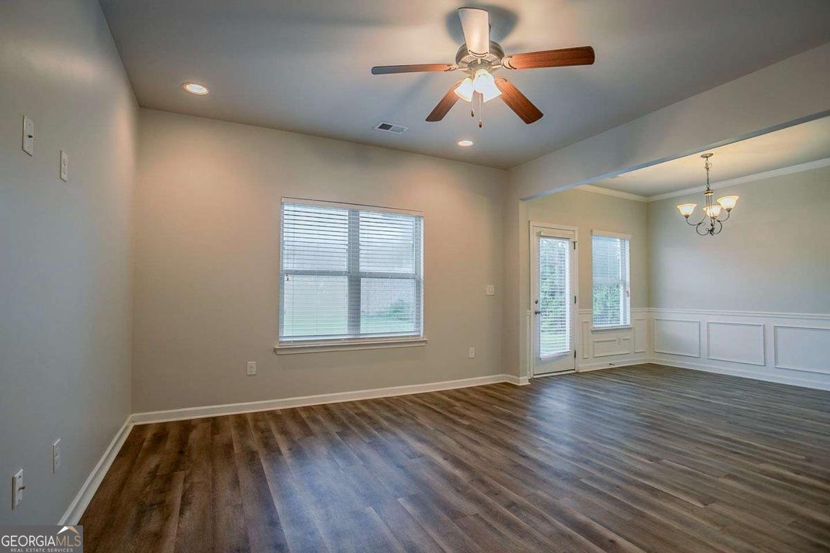5545 Union Pointe Place Union City - 14