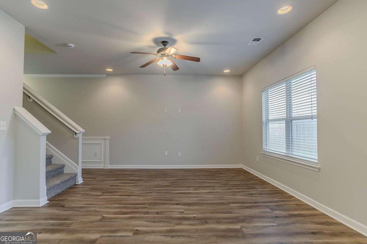 5545 Union Pointe Place Union City - 15