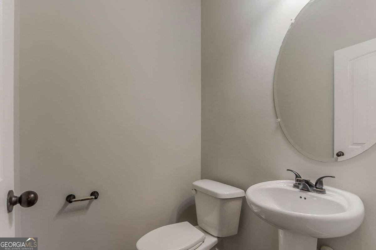 5545 Union Pointe Place Union City - 16
