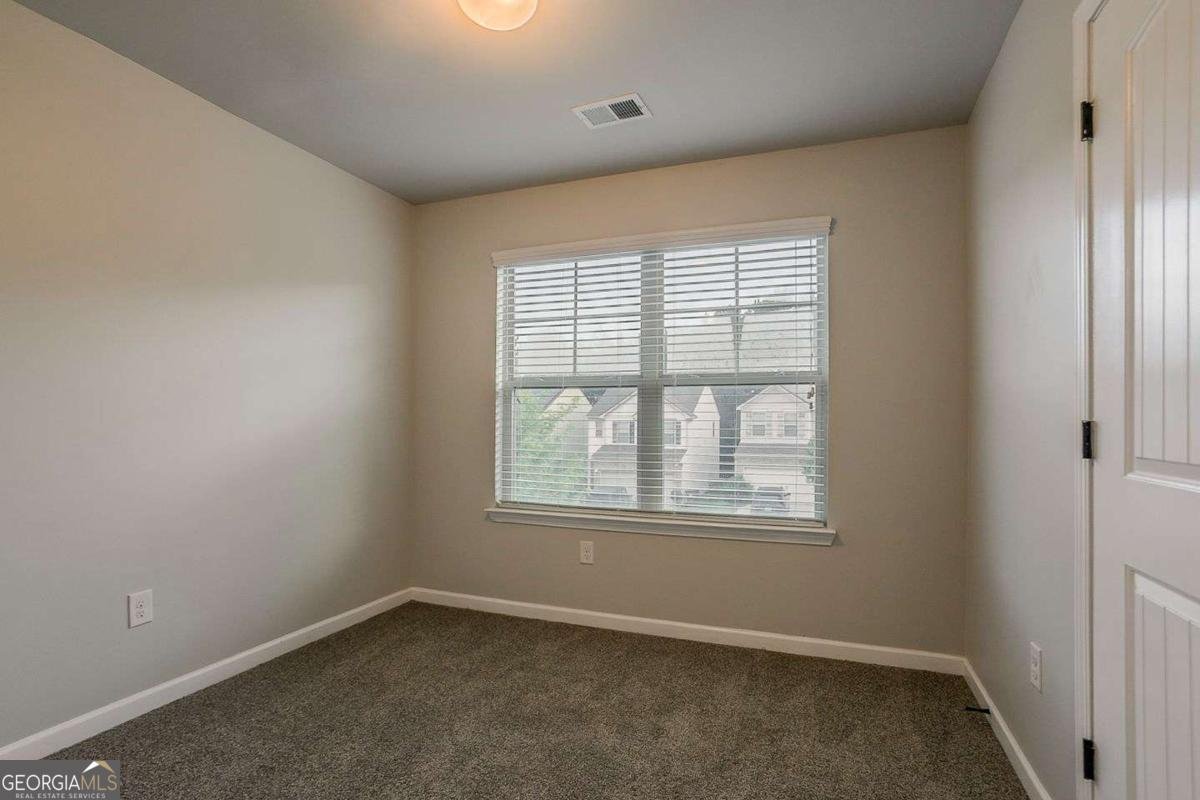 5545 Union Pointe Place Union City - 17