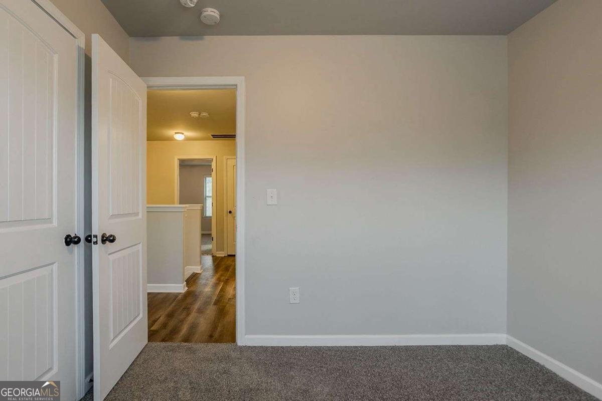 5545 Union Pointe Place Union City - 18