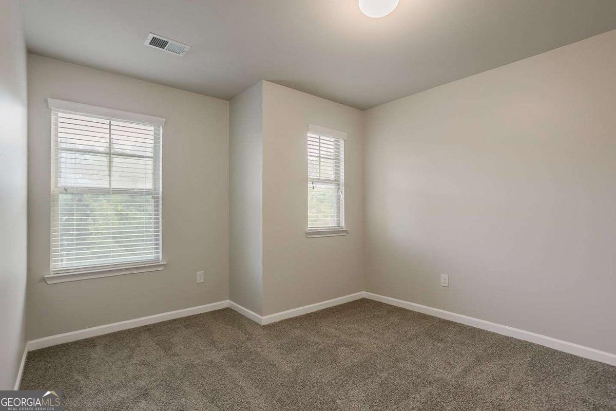 5545 Union Pointe Place Union City - 19