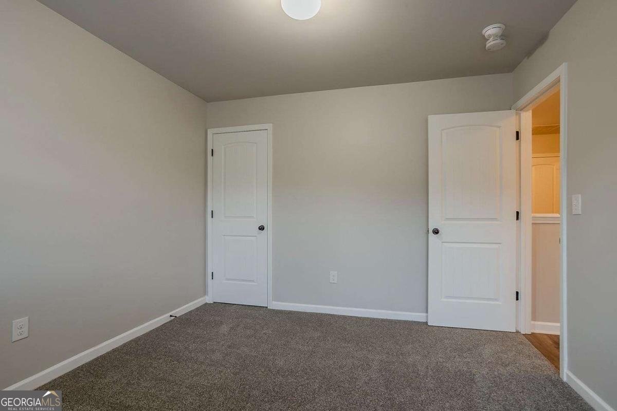 5545 Union Pointe Place Union City - 20