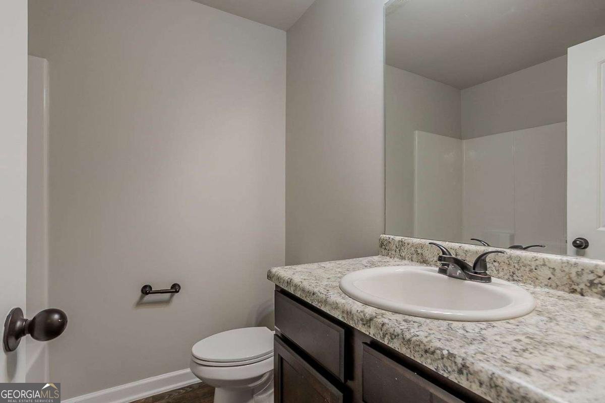 5545 Union Pointe Place Union City - 21