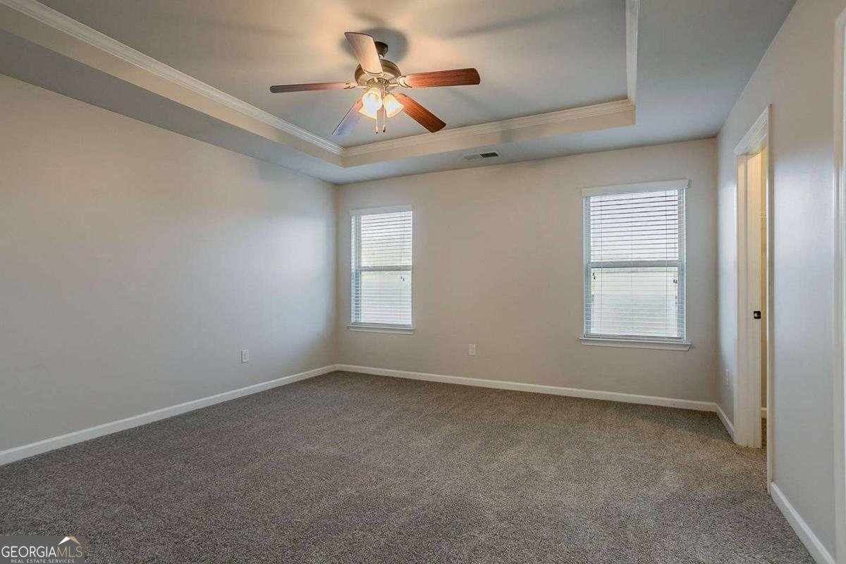 5545 Union Pointe Place Union City - 22