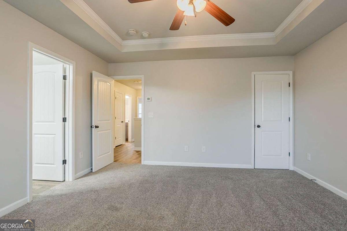 5545 Union Pointe Place Union City - 23
