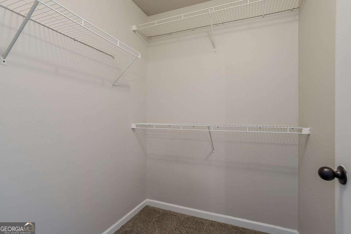 5545 Union Pointe Place Union City - 24