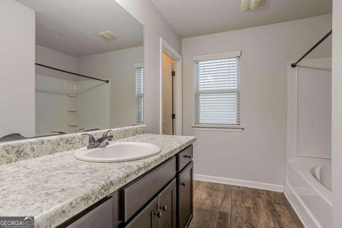 5545 Union Pointe Place Union City - 25