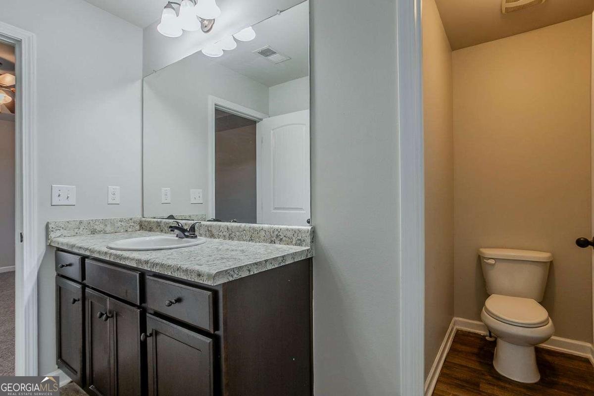 5545 Union Pointe Place Union City - 26