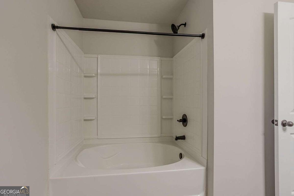 5545 Union Pointe Place Union City - 27