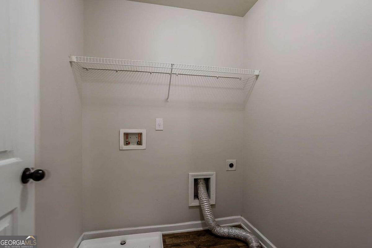 5545 Union Pointe Place Union City - 28