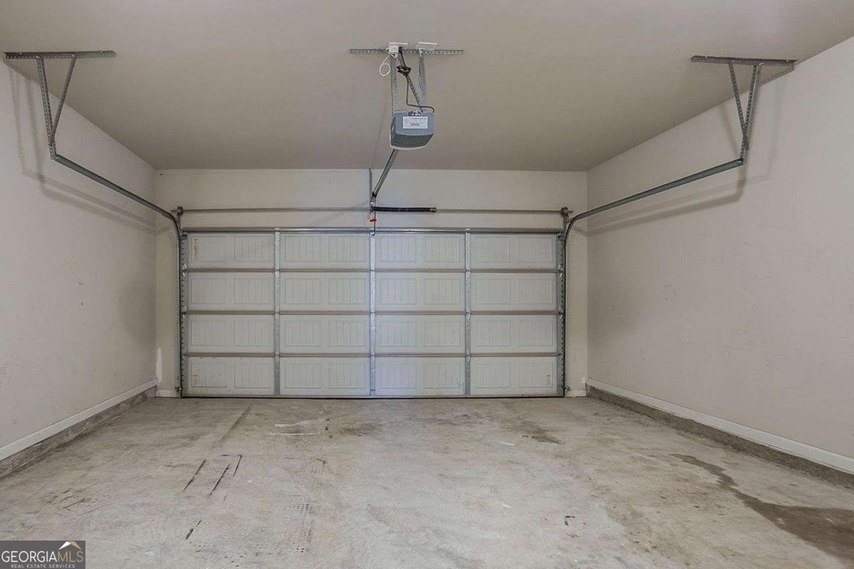 5545 Union Pointe Place Union City - 29
