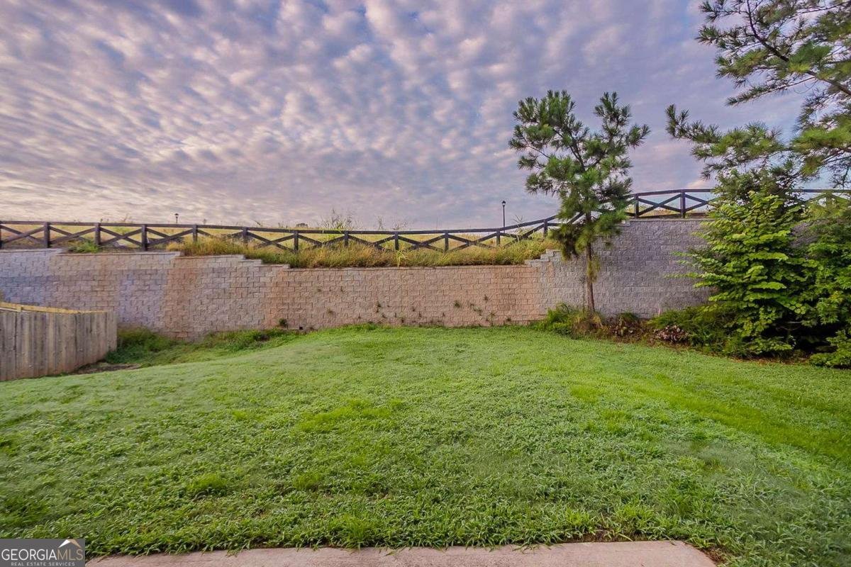 5545 Union Pointe Place Union City - 34