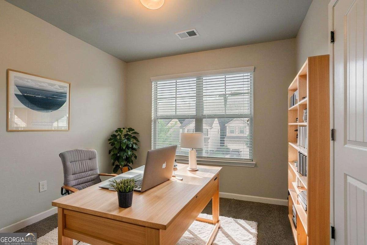 5545 Union Pointe Place Union City - 6
