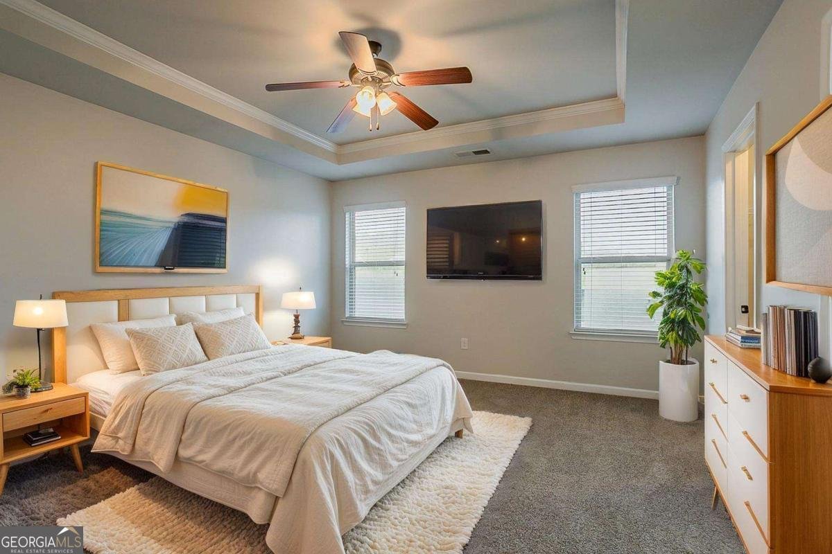 5545 Union Pointe Place Union City - 8