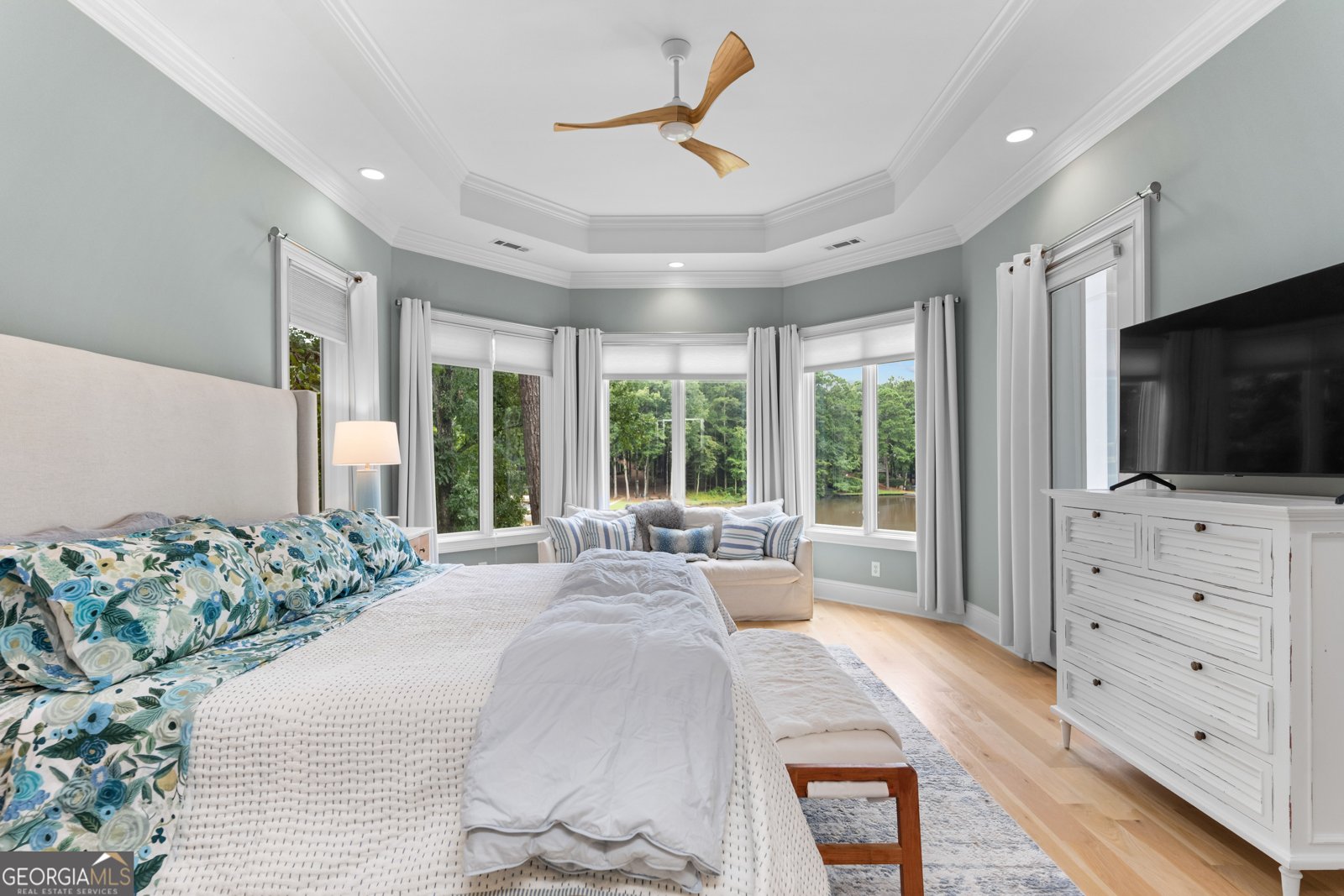 1160 Paloma Drive Greensboro - 12