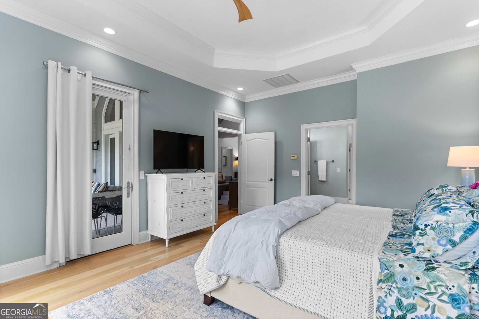 1160 Paloma Drive Greensboro - 13