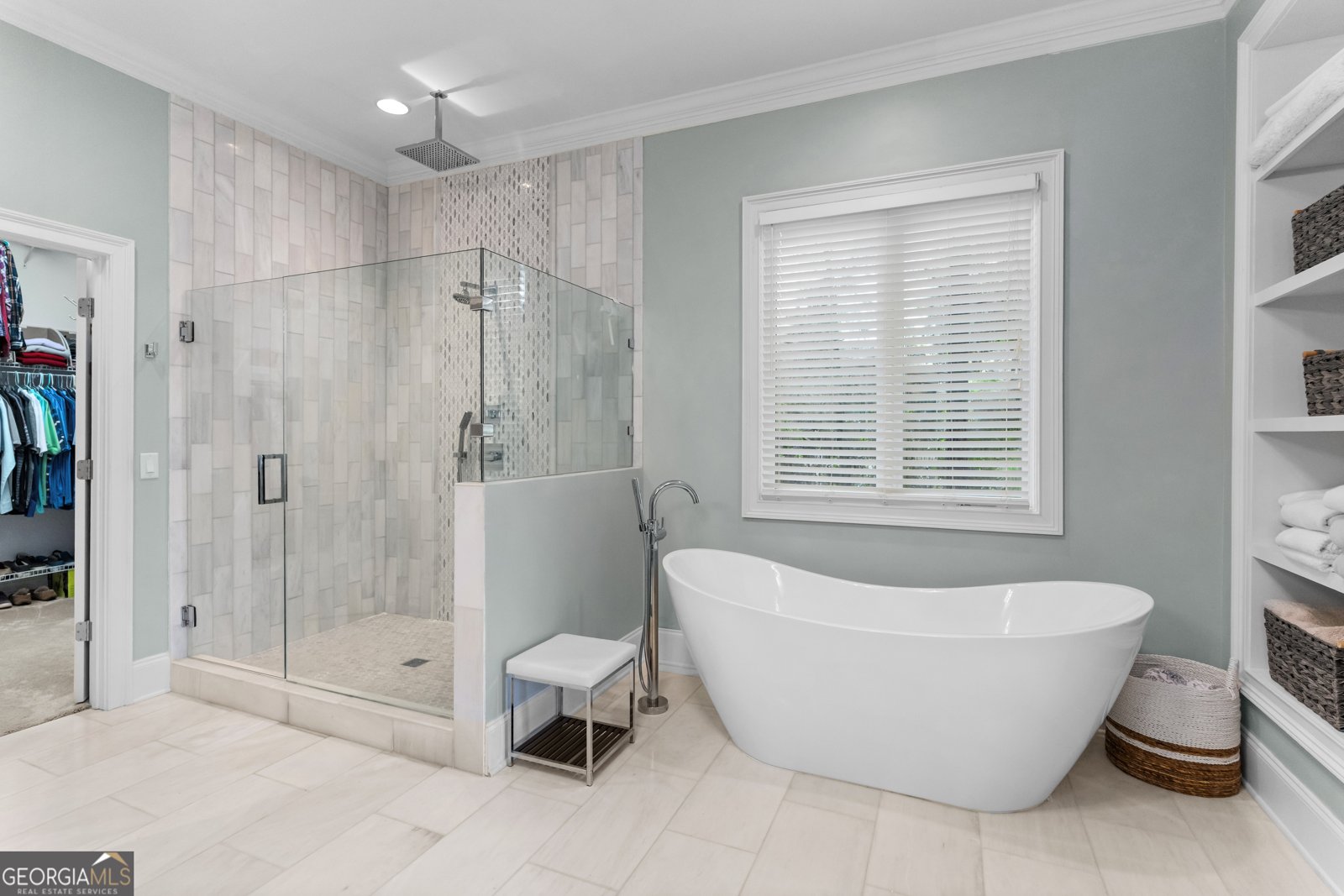 1160 Paloma Drive Greensboro - 15