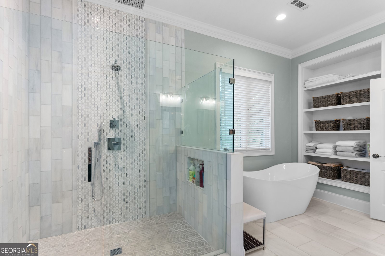1160 Paloma Drive Greensboro - 18