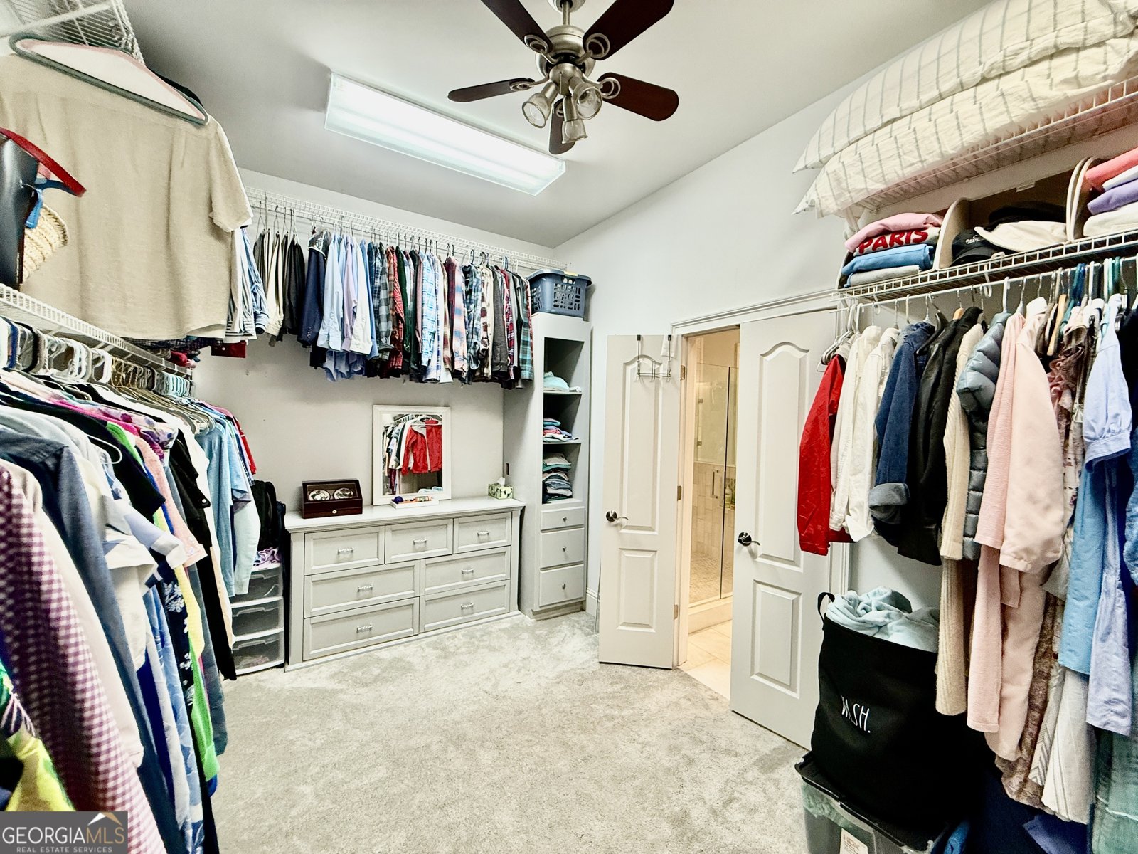 1160 Paloma Drive Greensboro - 19