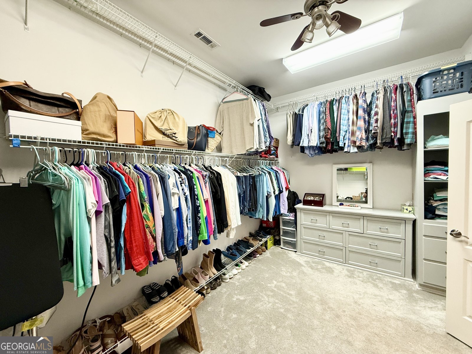 1160 Paloma Drive Greensboro - 20