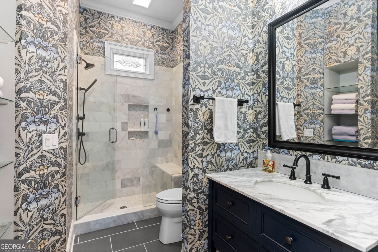 1160 Paloma Drive Greensboro - 22