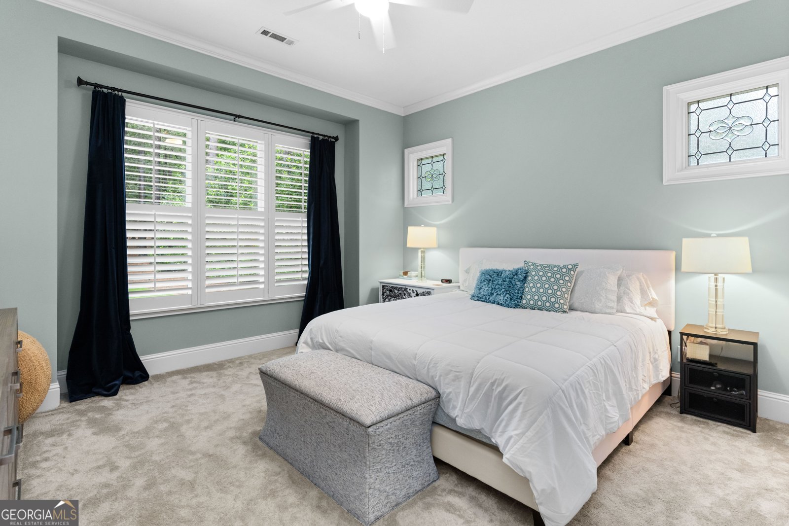 1160 Paloma Drive Greensboro - 23