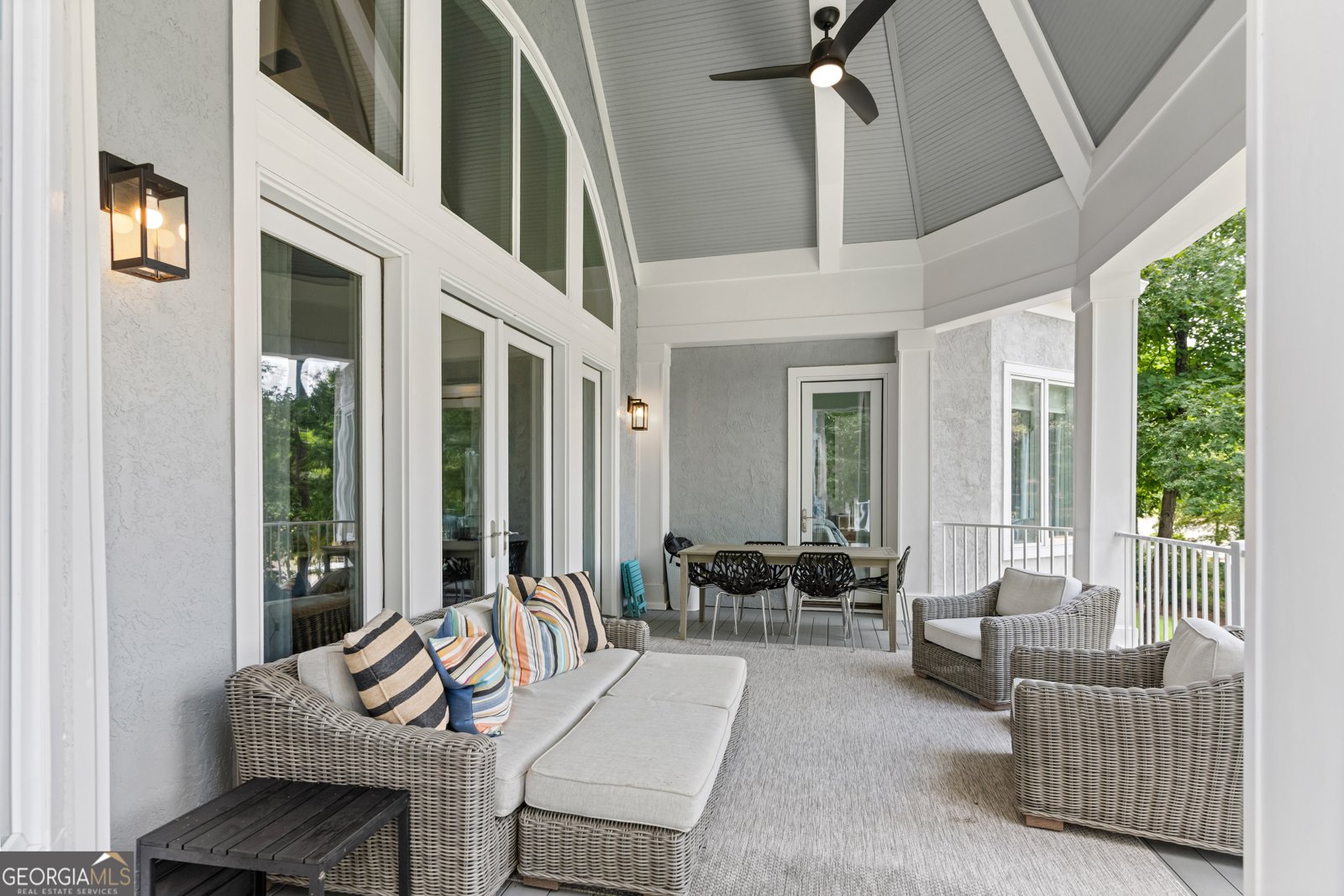 1160 Paloma Drive Greensboro - 24