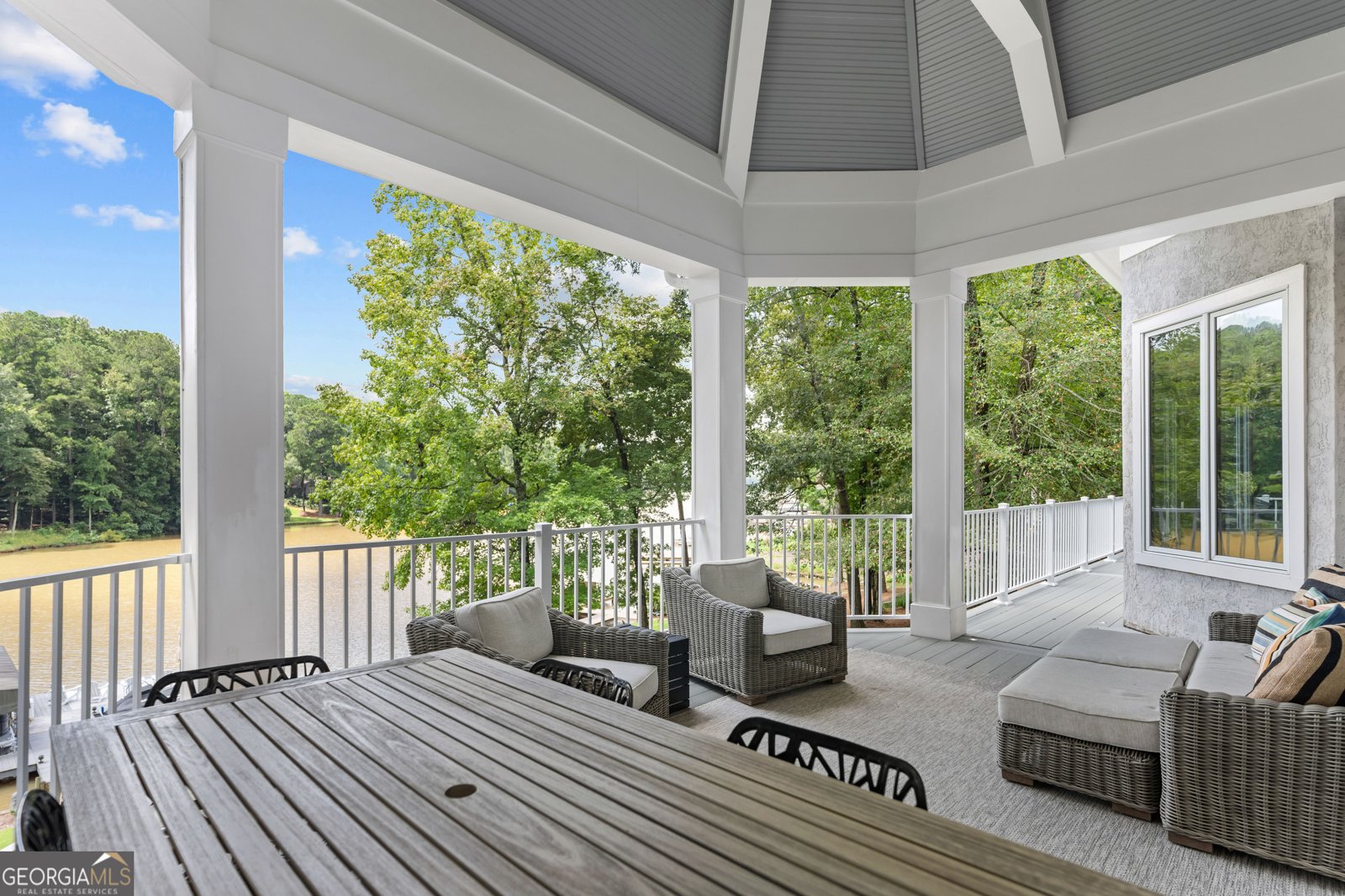 1160 Paloma Drive Greensboro - 25
