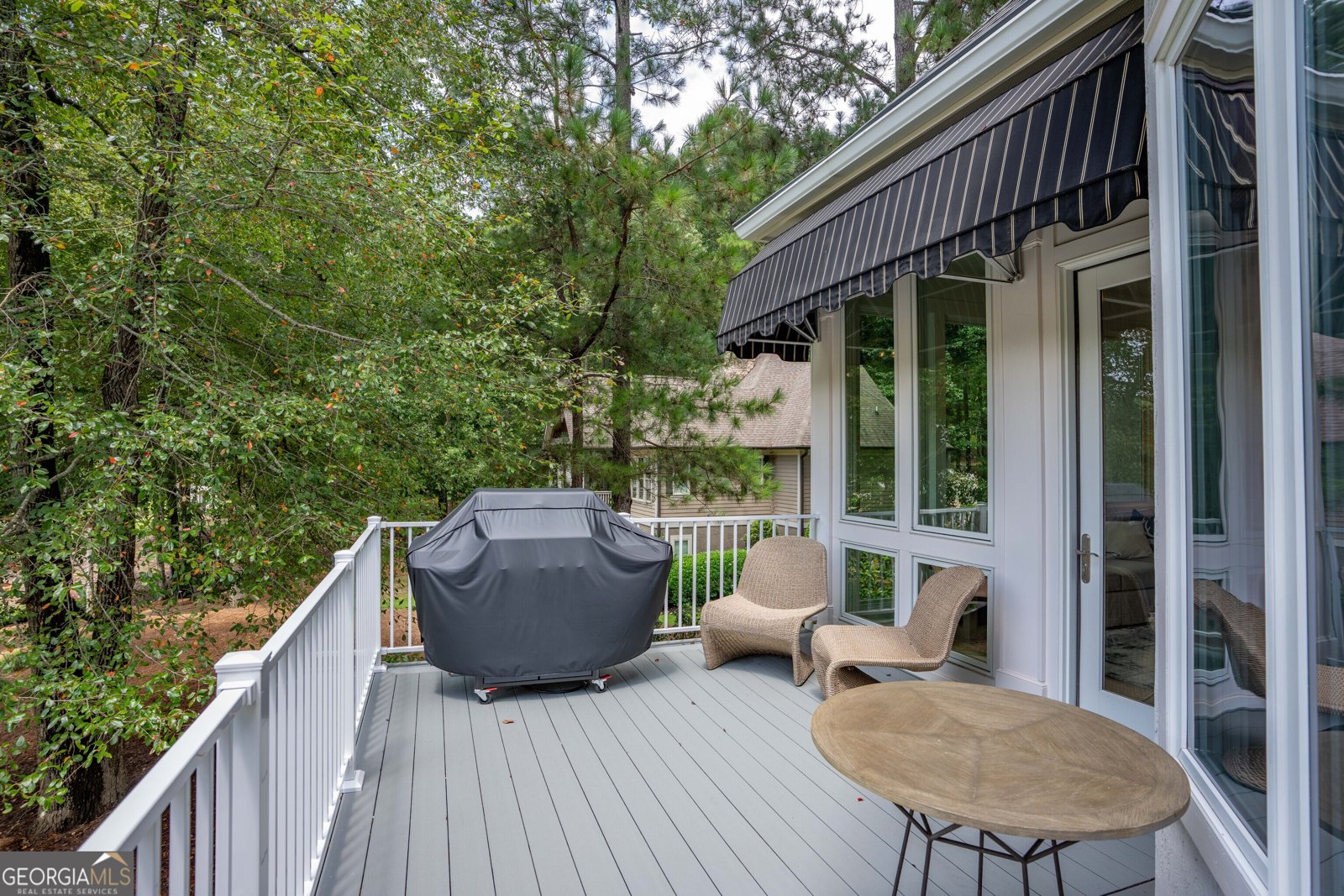 1160 Paloma Drive Greensboro - 26
